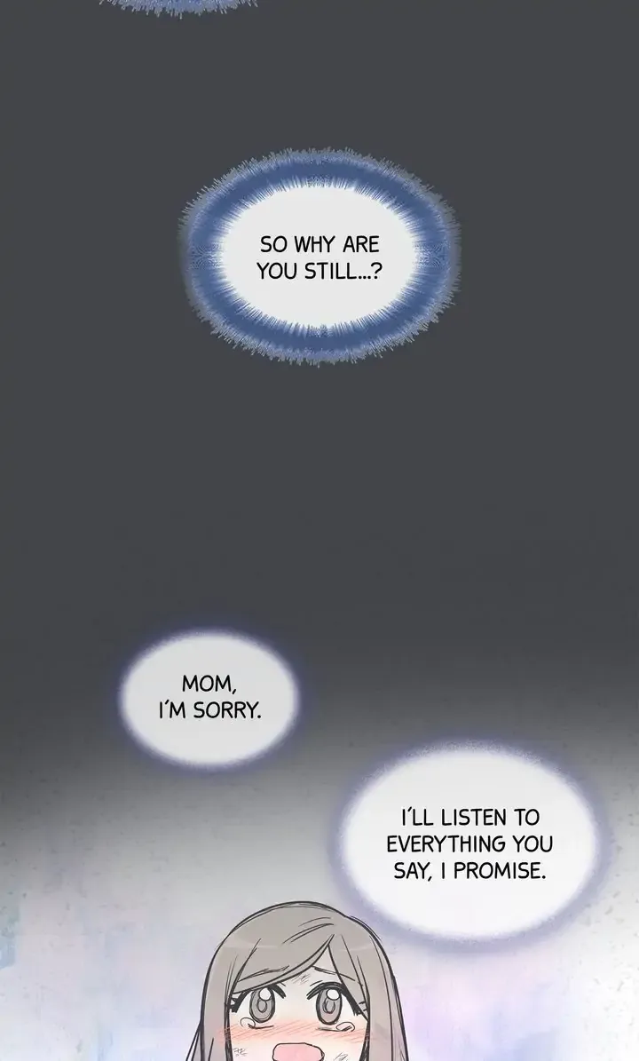 Sandwiched Chapter 97 Online - página 66