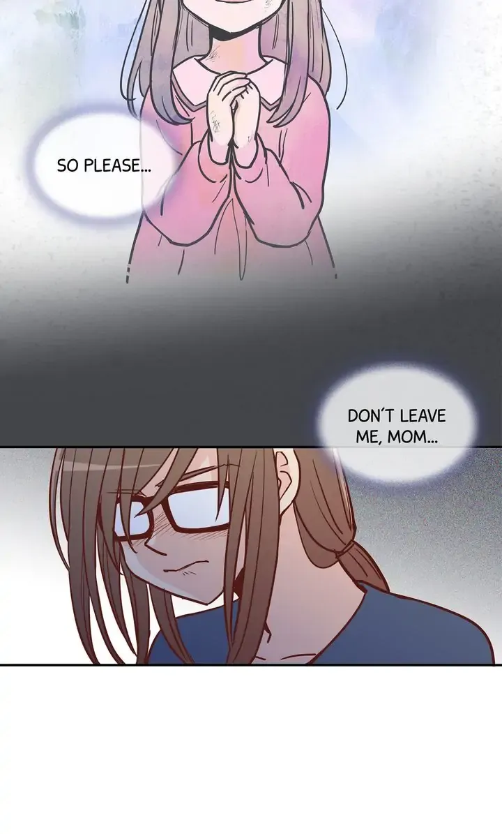 Sandwiched Chapter 97 Online - página 67