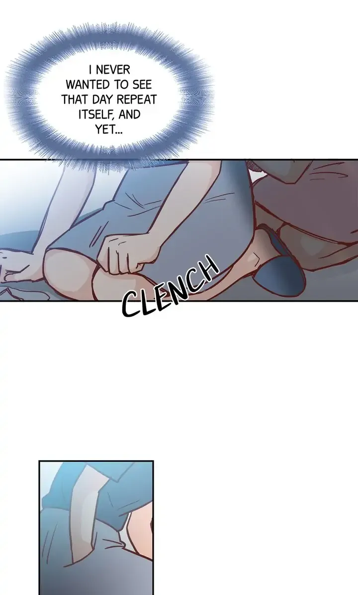 Sandwiched Chapter 97 Online - página 68