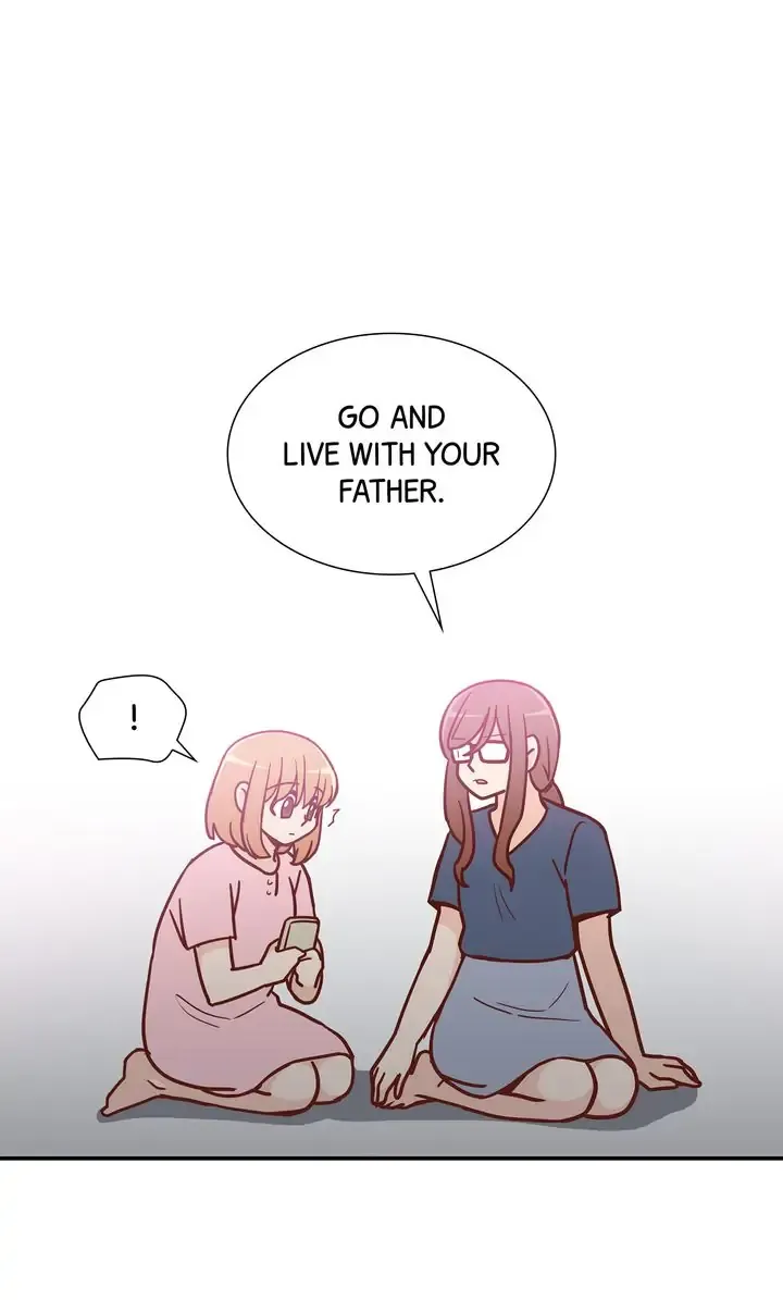Sandwiched Chapter 97 Online - página 70