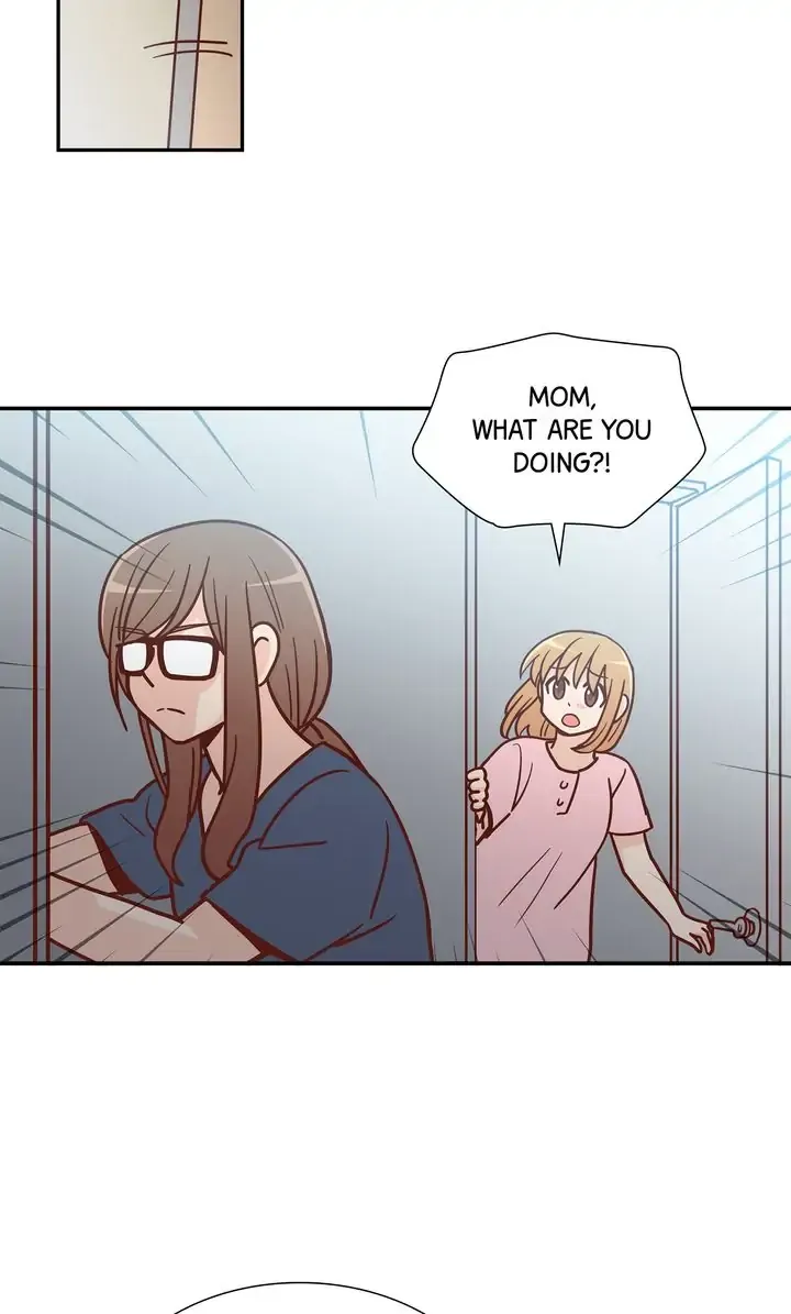 Sandwiched Chapter 97 Online - página 72