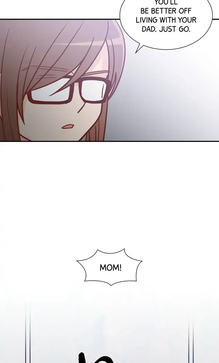 Sandwiched Chapter 97 Online - página 74