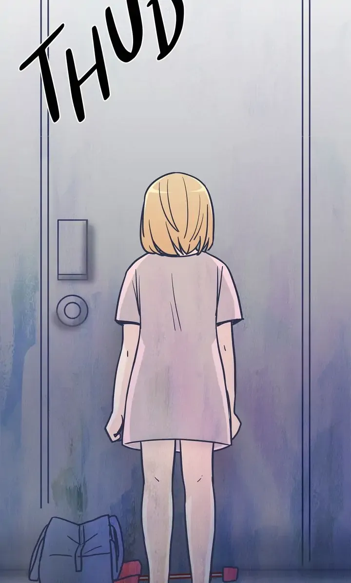 Sandwiched Chapter 97 Online - página 75