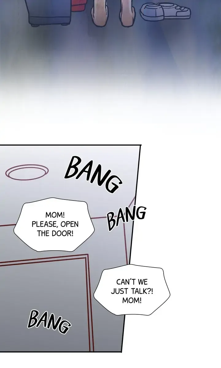 Sandwiched Chapter 97 Online - página 76