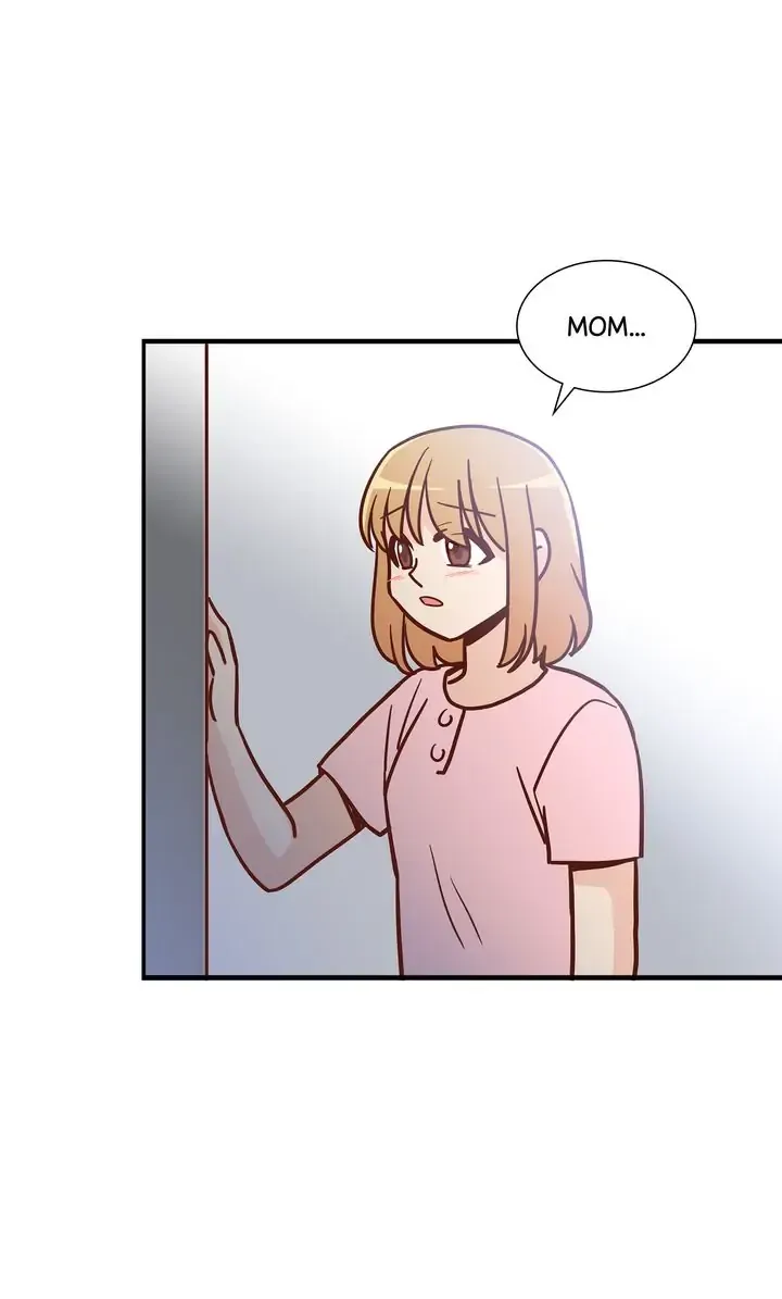 Sandwiched Chapter 97 Online - página 77