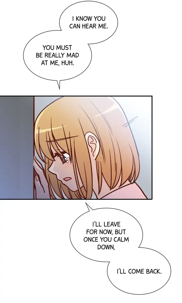 Sandwiched Chapter 97 Online - página 78