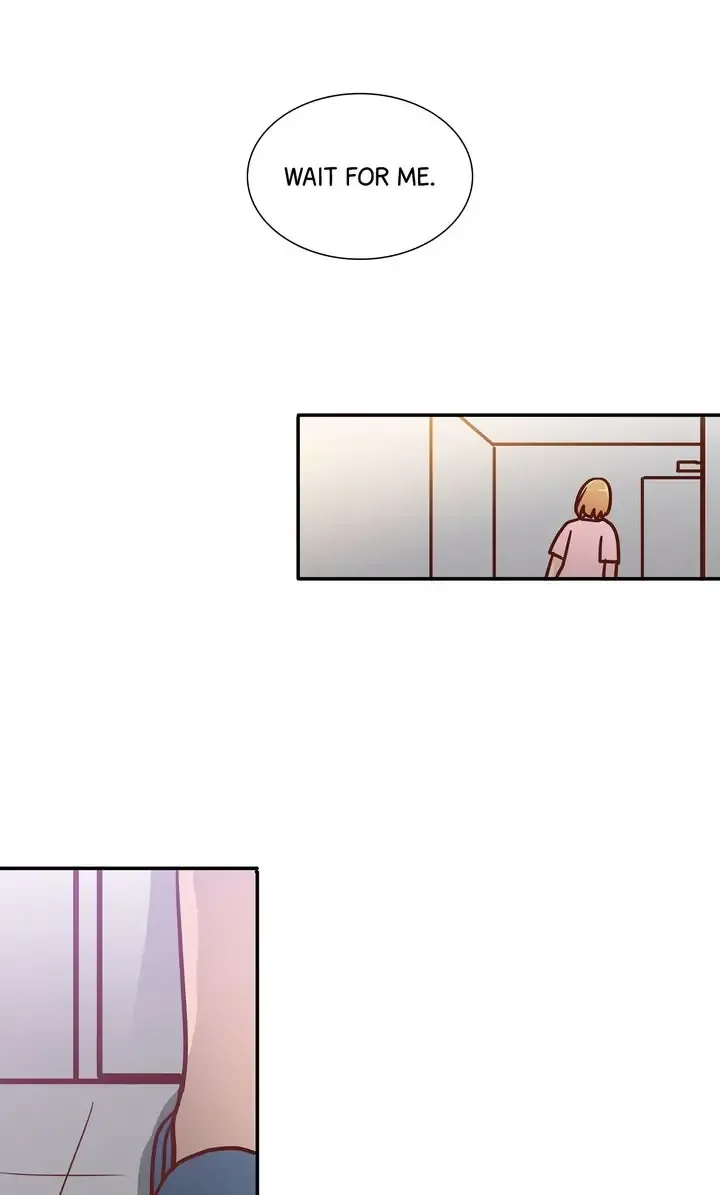 Sandwiched Chapter 97 Online - página 79