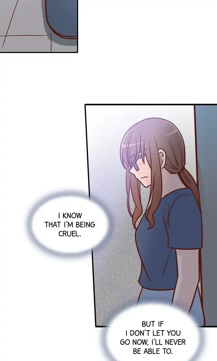 Sandwiched Chapter 97 Online - página 80