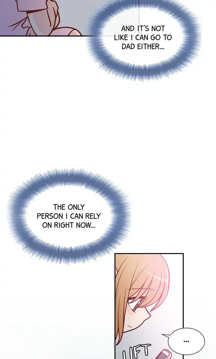 Sandwiched Chapter 97 Online - página 83
