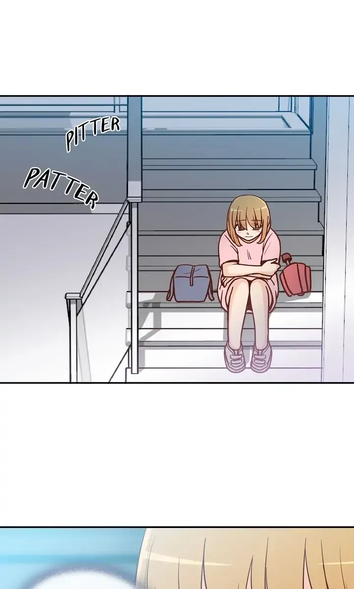 Sandwiched Chapter 98 Online - página 5