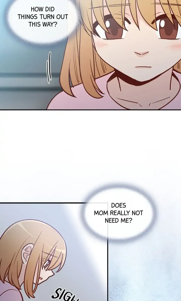 Sandwiched Chapter 98 Online - página 6