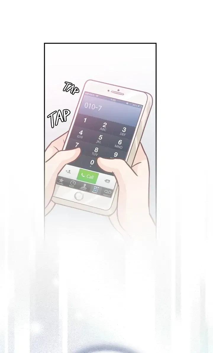 Sandwiched Chapter 98 Online - página 12