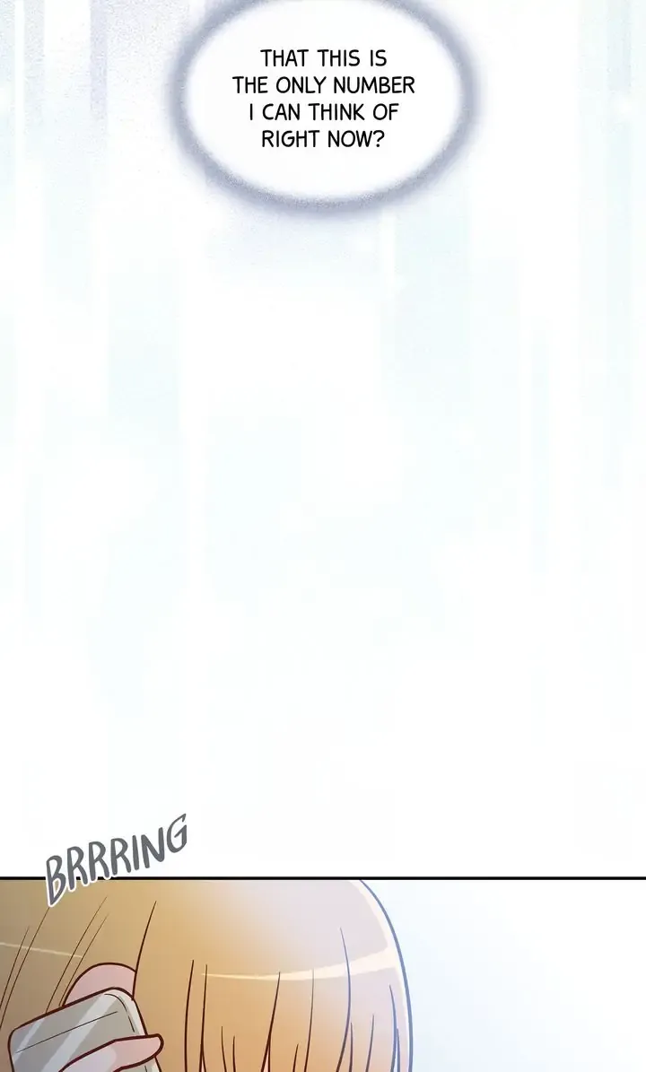 Sandwiched Chapter 98 Online - página 13