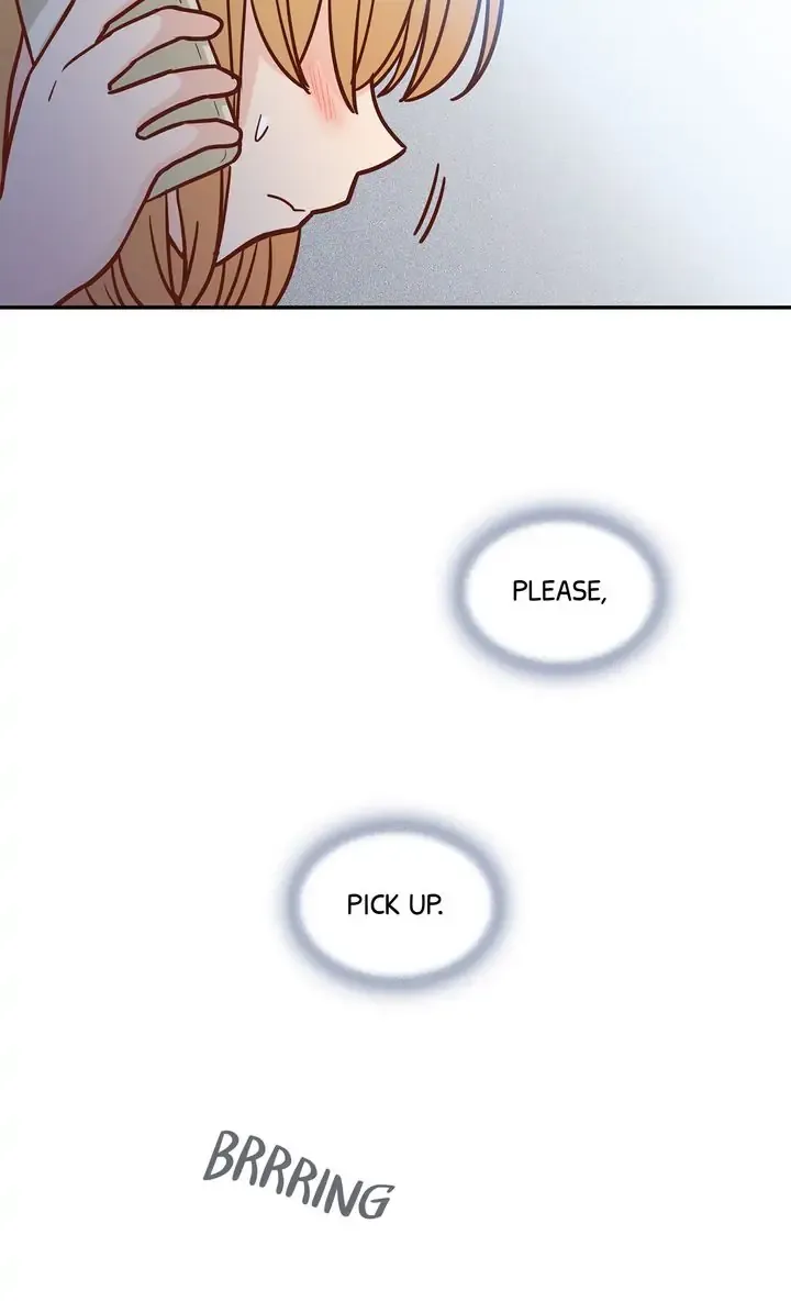 Sandwiched Chapter 98 Online - página 14