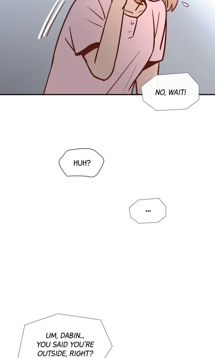Sandwiched Chapter 98 Online - página 27