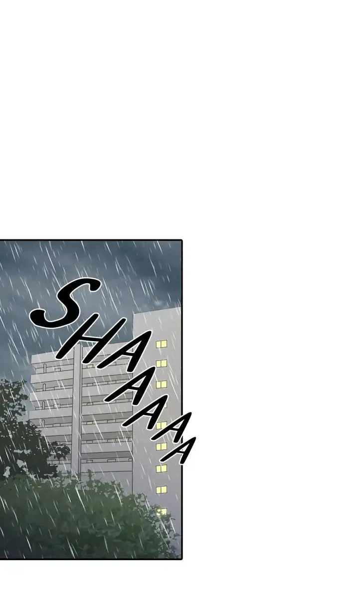 Sandwiched Chapter 98 Online - página 37