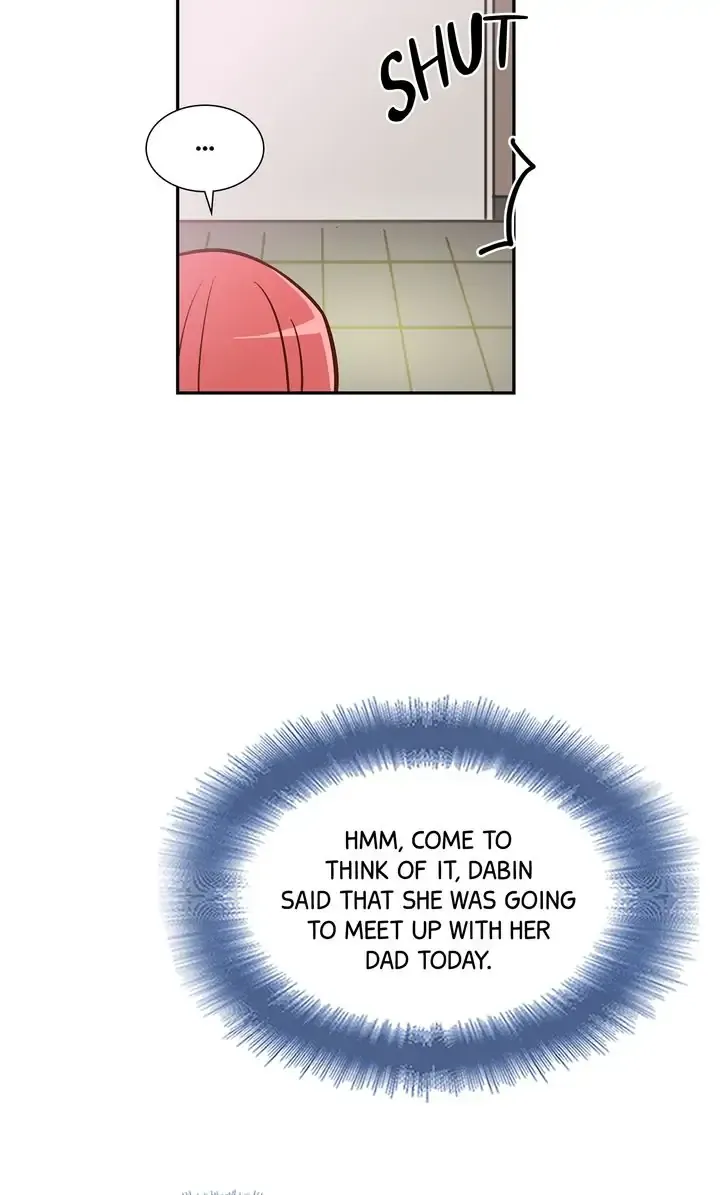 Sandwiched Chapter 98 Online - página 46