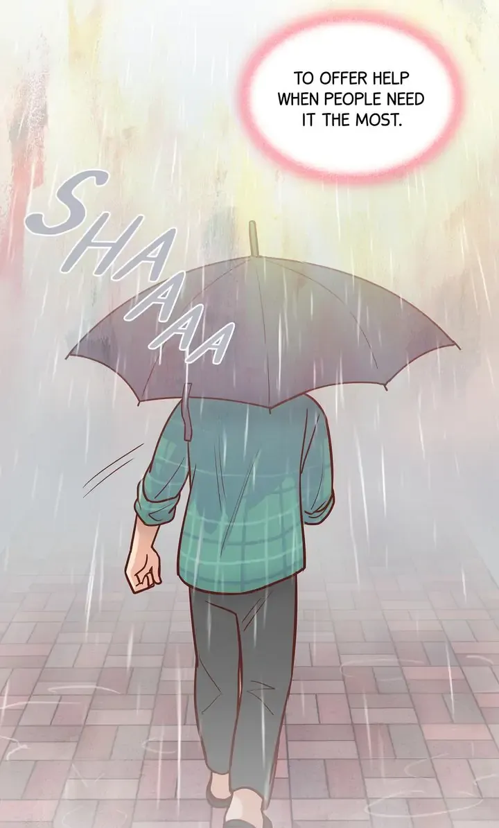 Sandwiched Chapter 98 Online - página 49