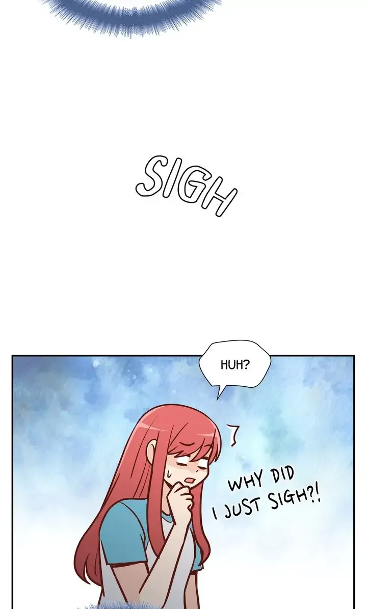 Sandwiched Chapter 98 Online - página 55