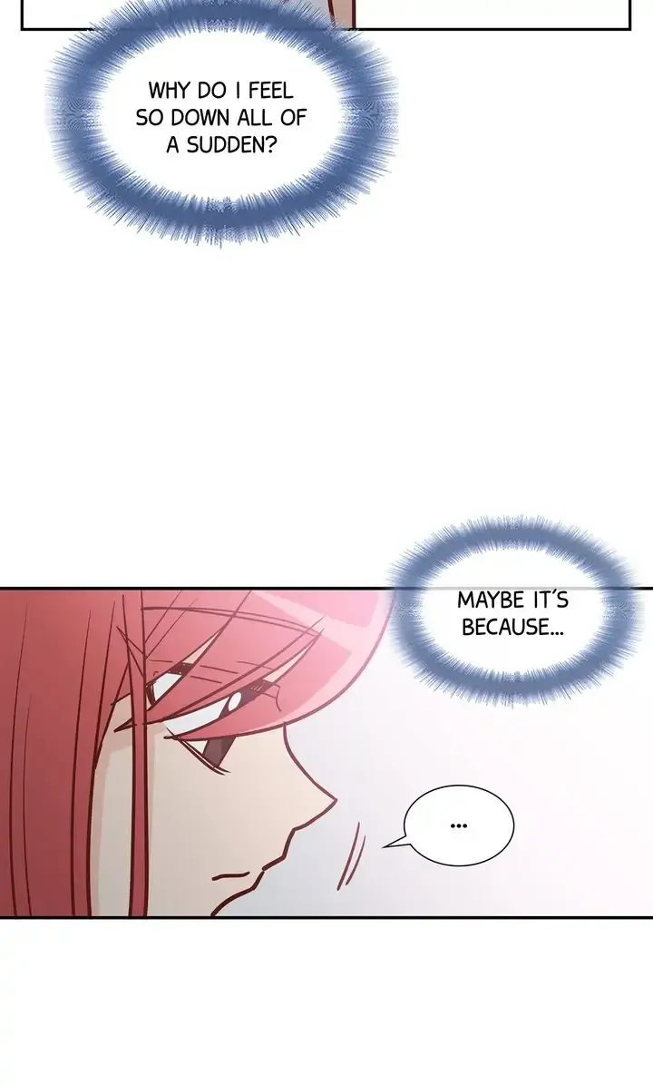 Sandwiched Chapter 98 Online - página 56