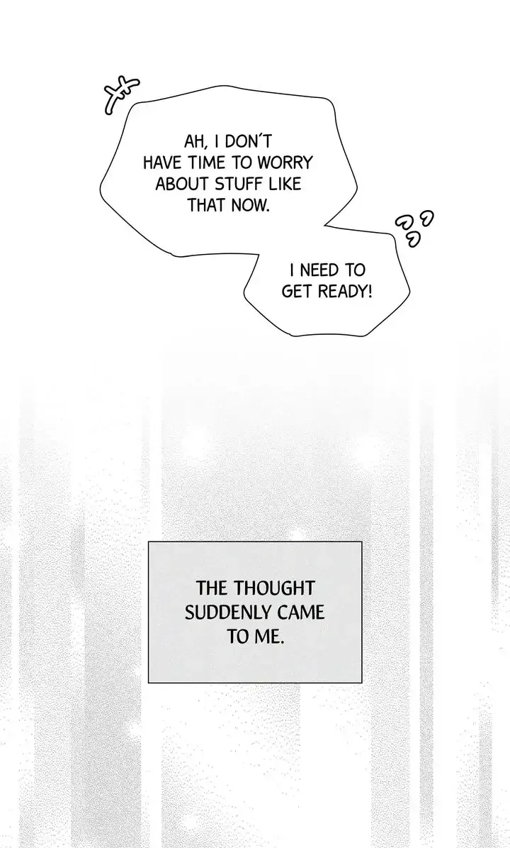 Sandwiched Chapter 98 Online - página 57