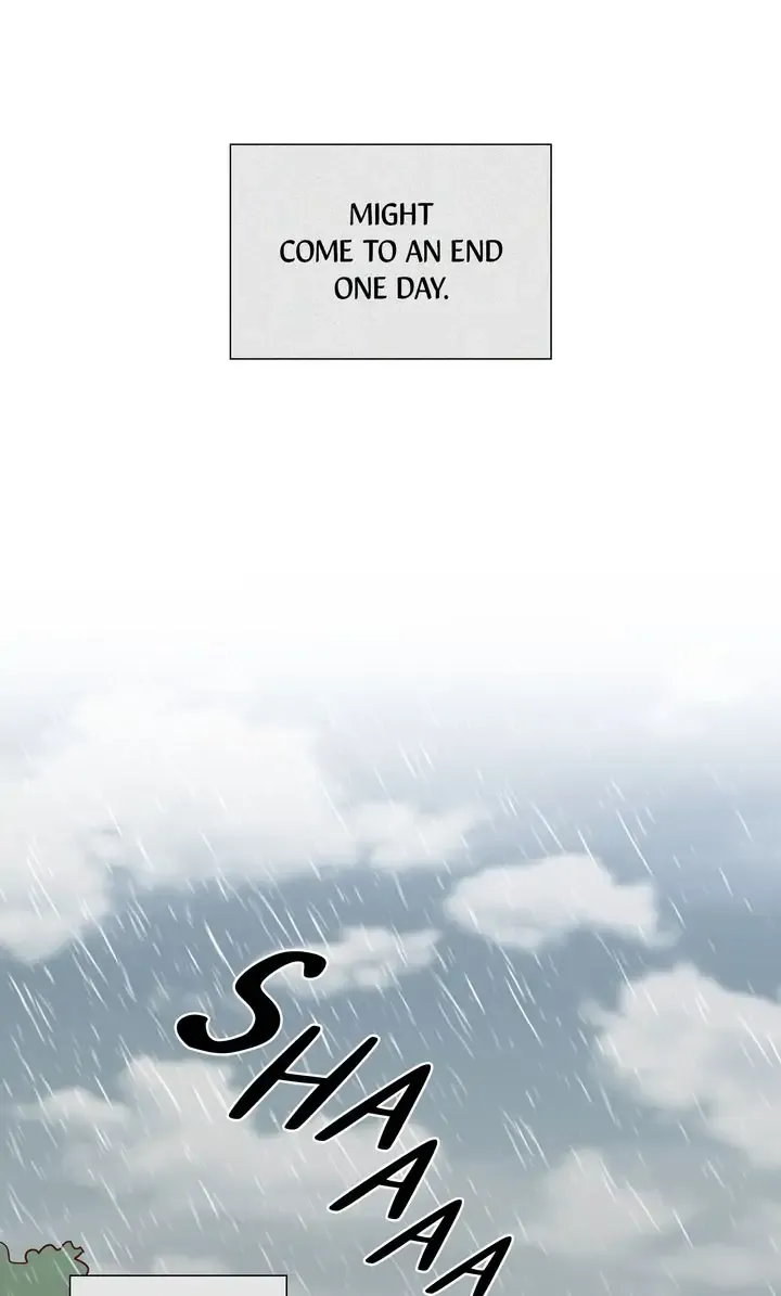Sandwiched Chapter 98 Online - página 60