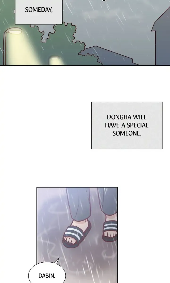 Sandwiched Chapter 98 Online - página 61