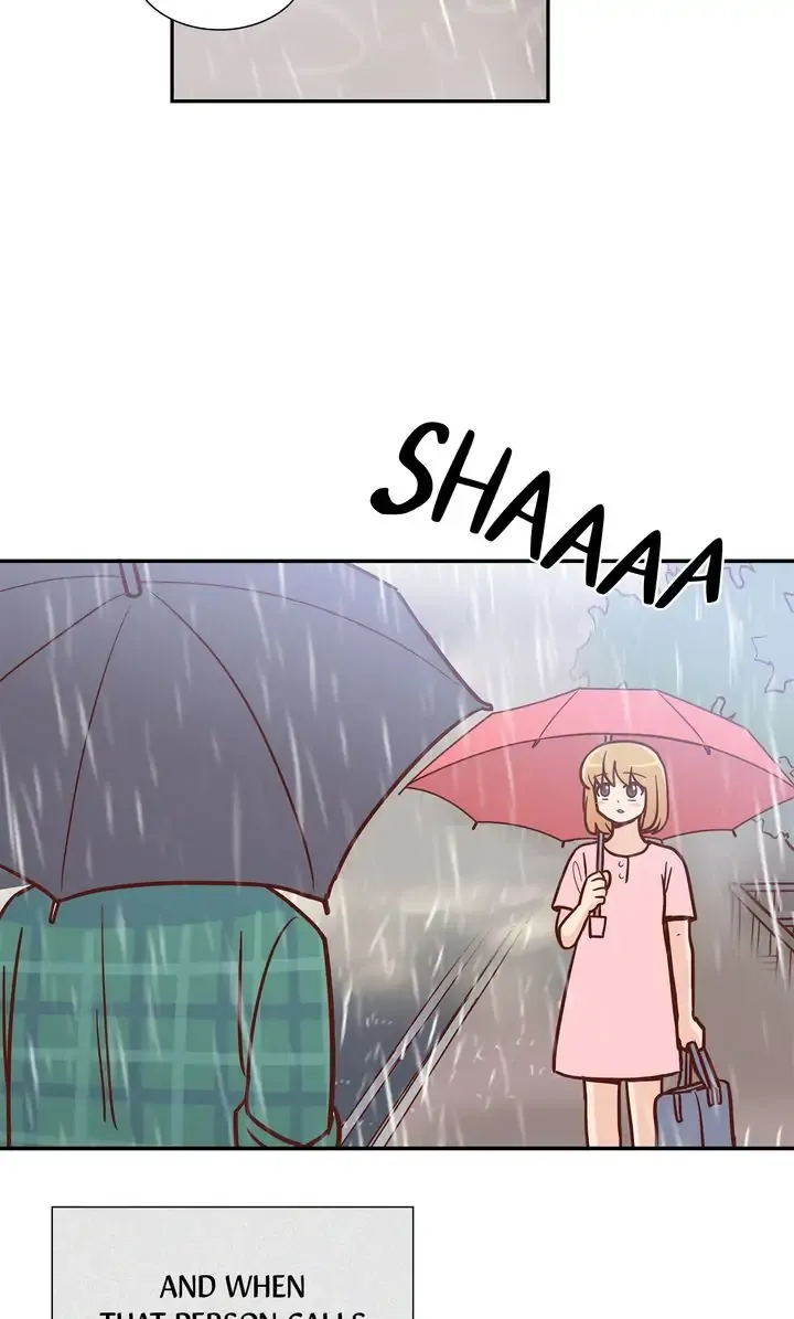Sandwiched Chapter 98 Online - página 62