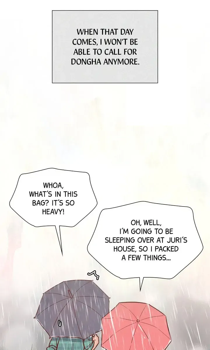 Sandwiched Chapter 98 Online - página 65