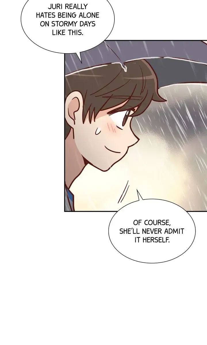 Sandwiched Chapter 98 Online - página 74