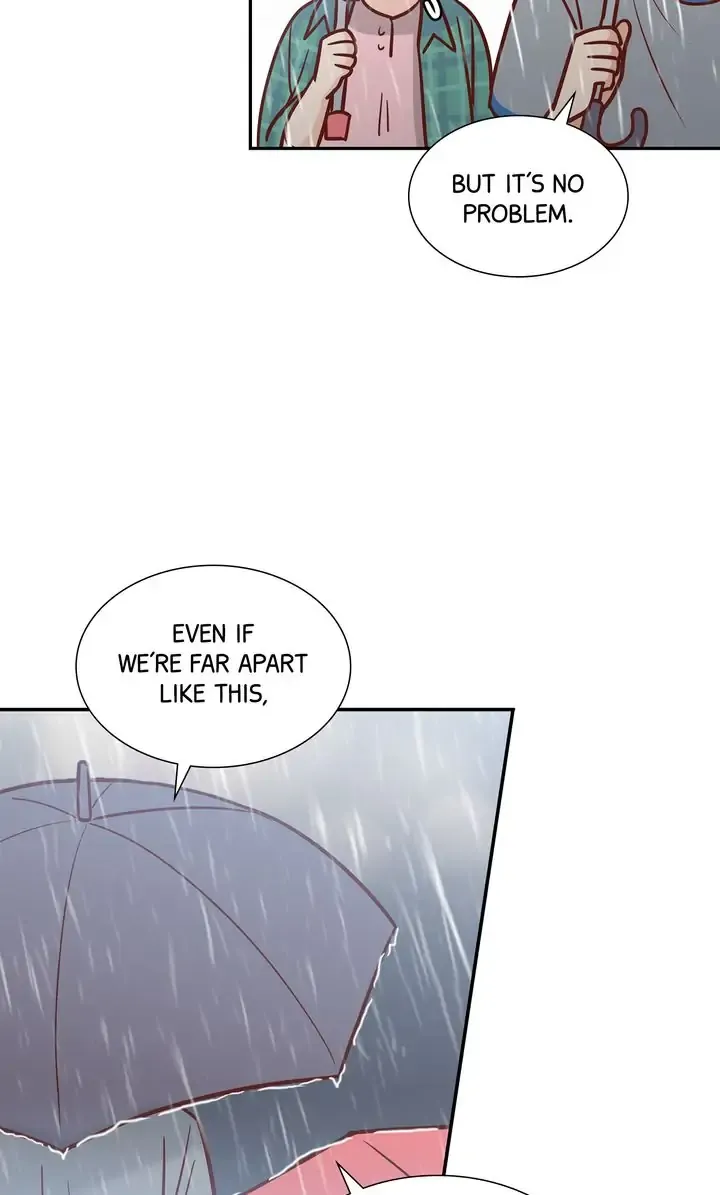 Sandwiched Chapter 98 Online - página 78