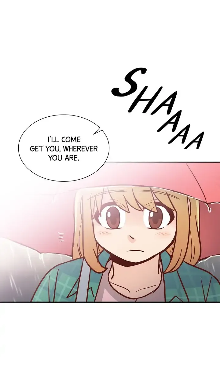 Sandwiched Chapter 98 Online - página 80