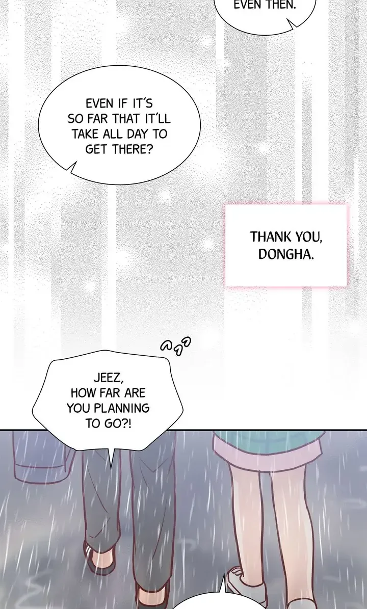 Sandwiched Chapter 98 Online - página 82