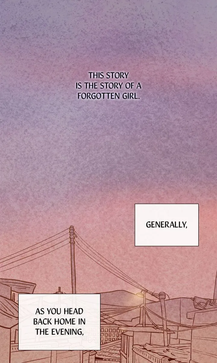 Sandwiched Chapter 99 Online - página 1