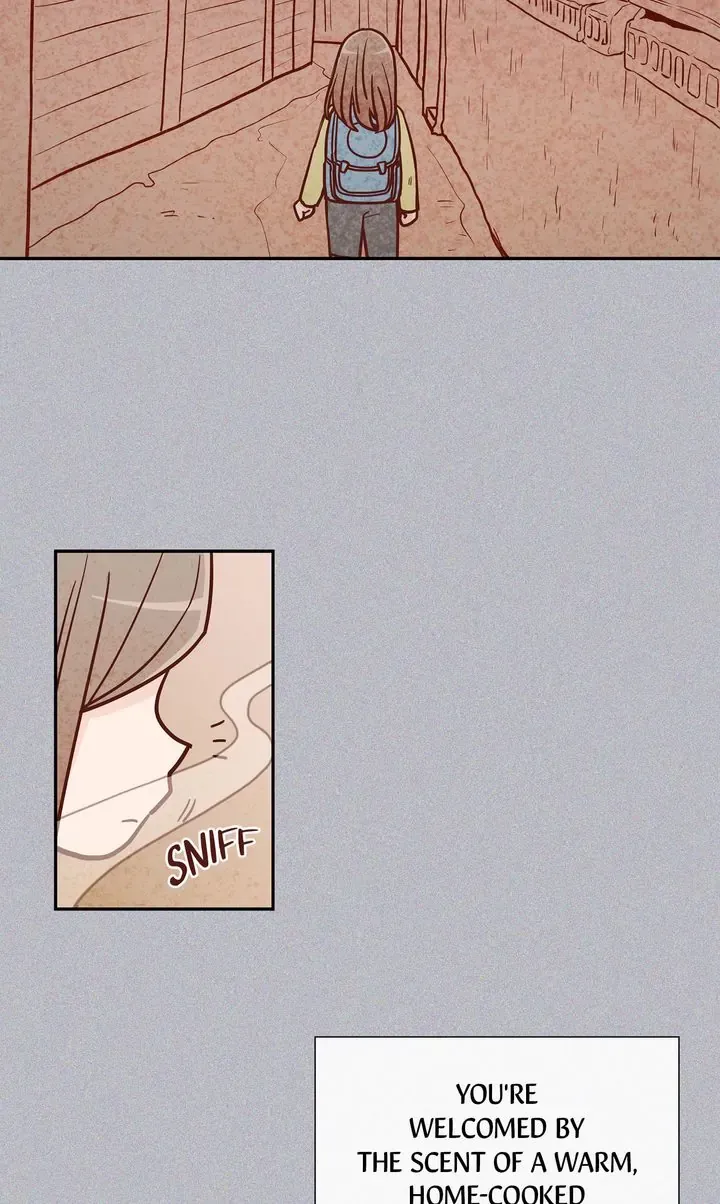 Sandwiched Chapter 99 Online - página 2