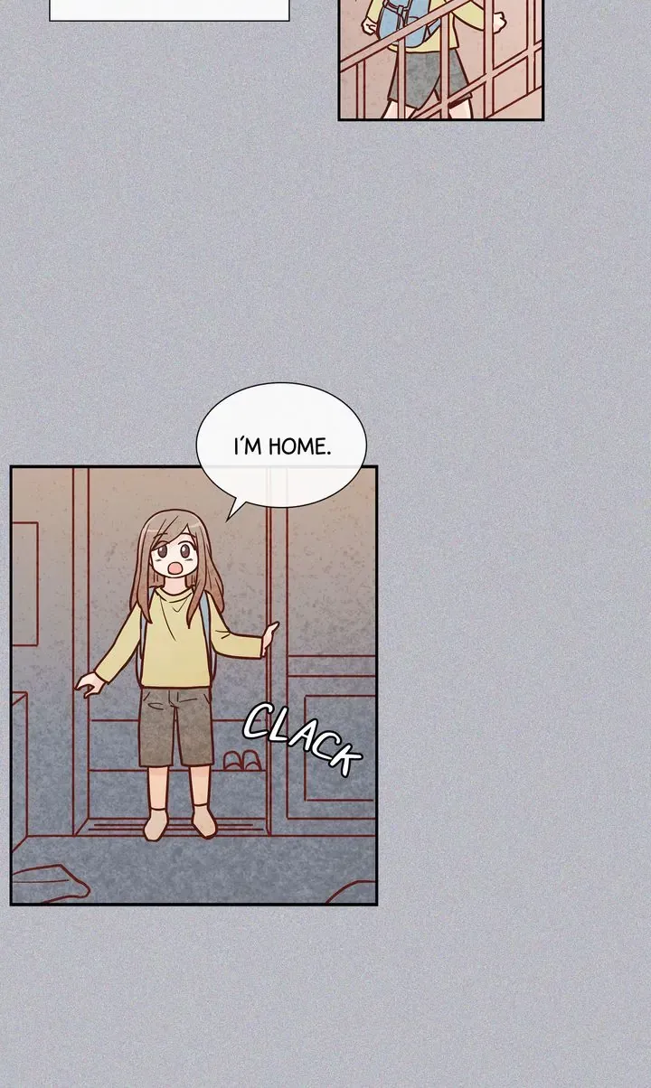 Sandwiched Chapter 99 Online - página 5