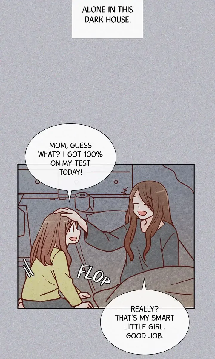 Sandwiched Chapter 99 Online - página 7