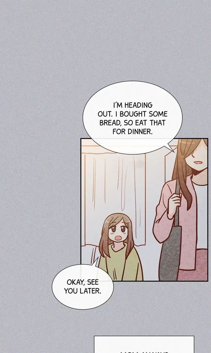 Sandwiched Chapter 99 Online - página 8