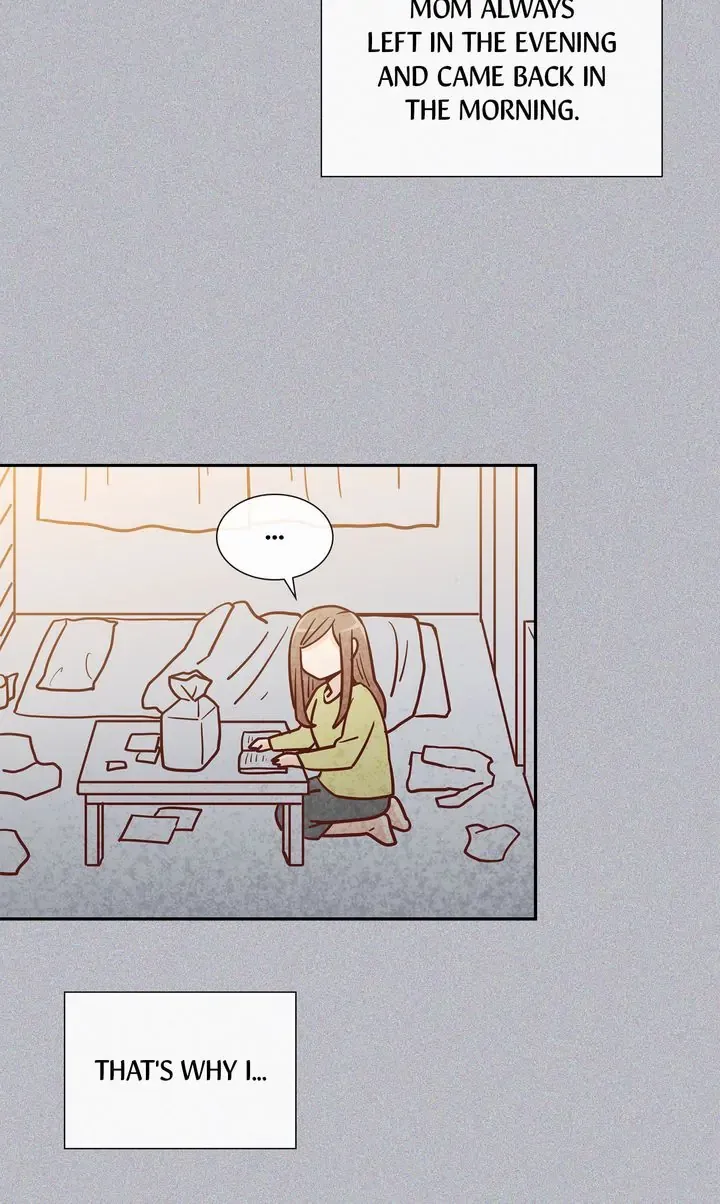 Sandwiched Chapter 99 Online - página 9