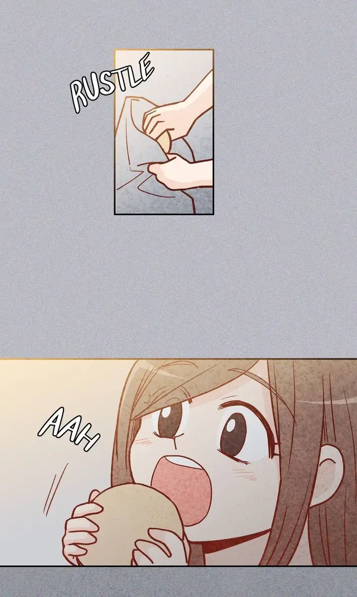 Sandwiched Chapter 99 Online - página 10