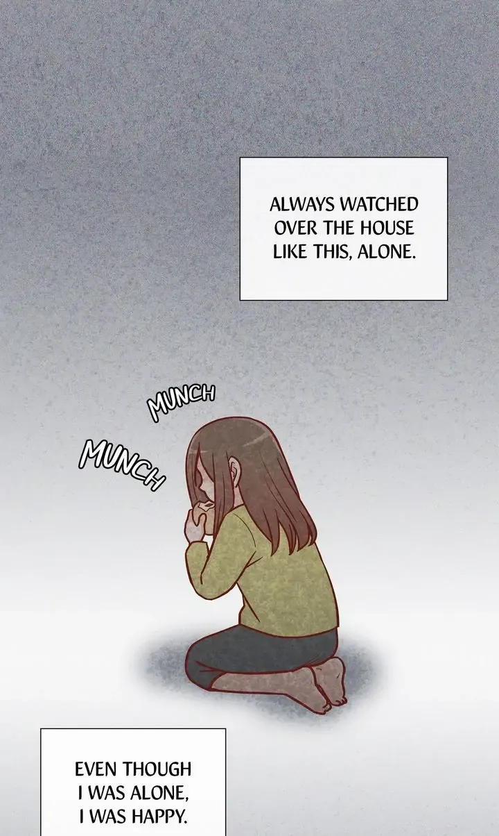 Sandwiched Chapter 99 Online - página 11