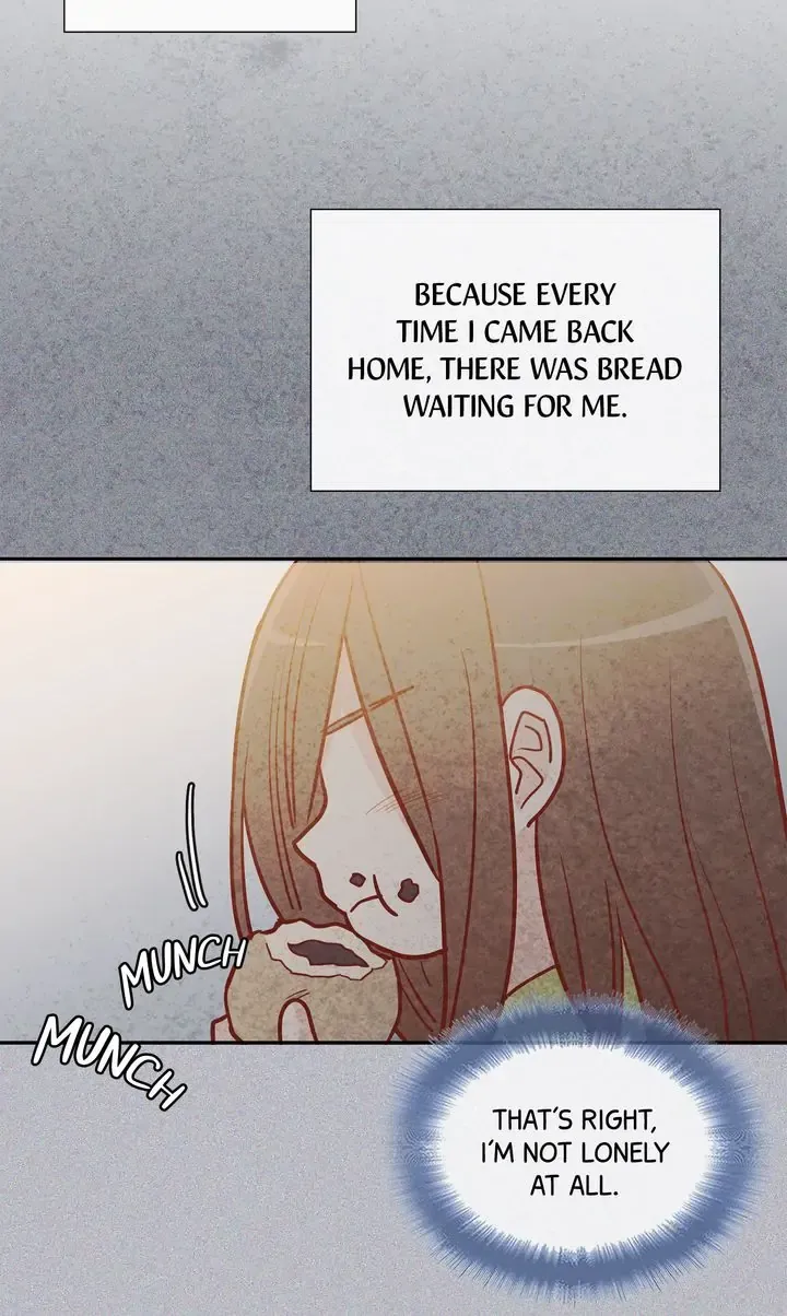 Sandwiched Chapter 99 Online - página 12