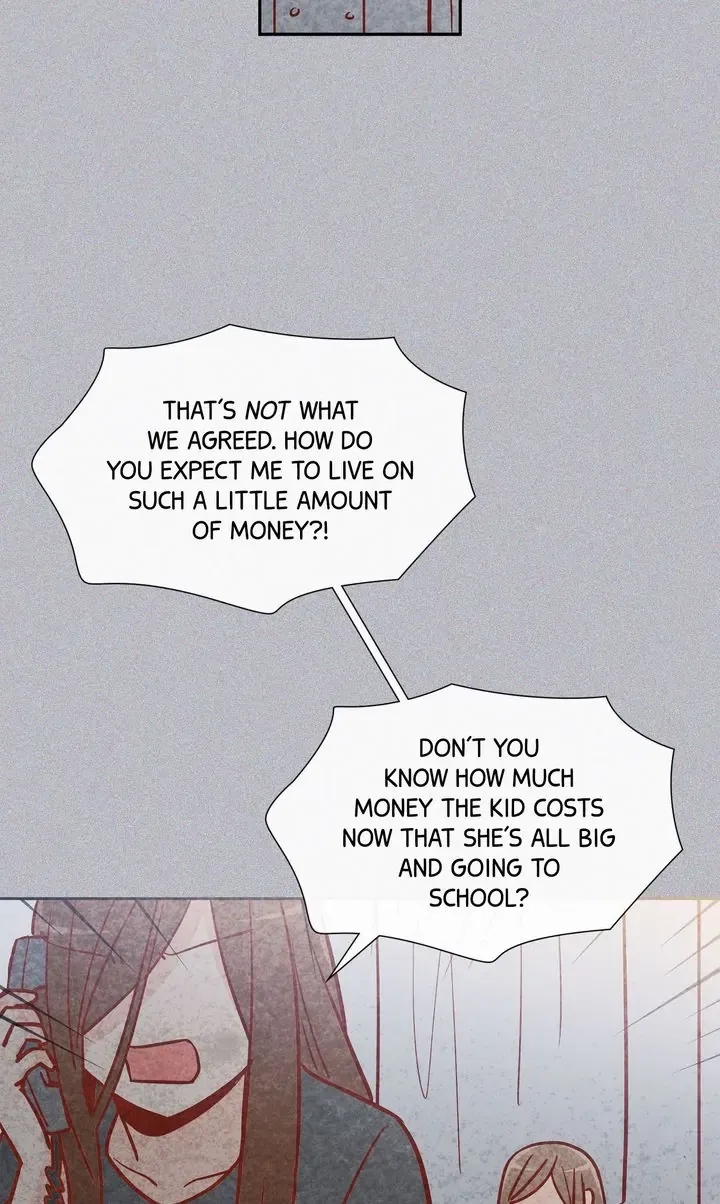 Sandwiched Chapter 99 Online - página 14