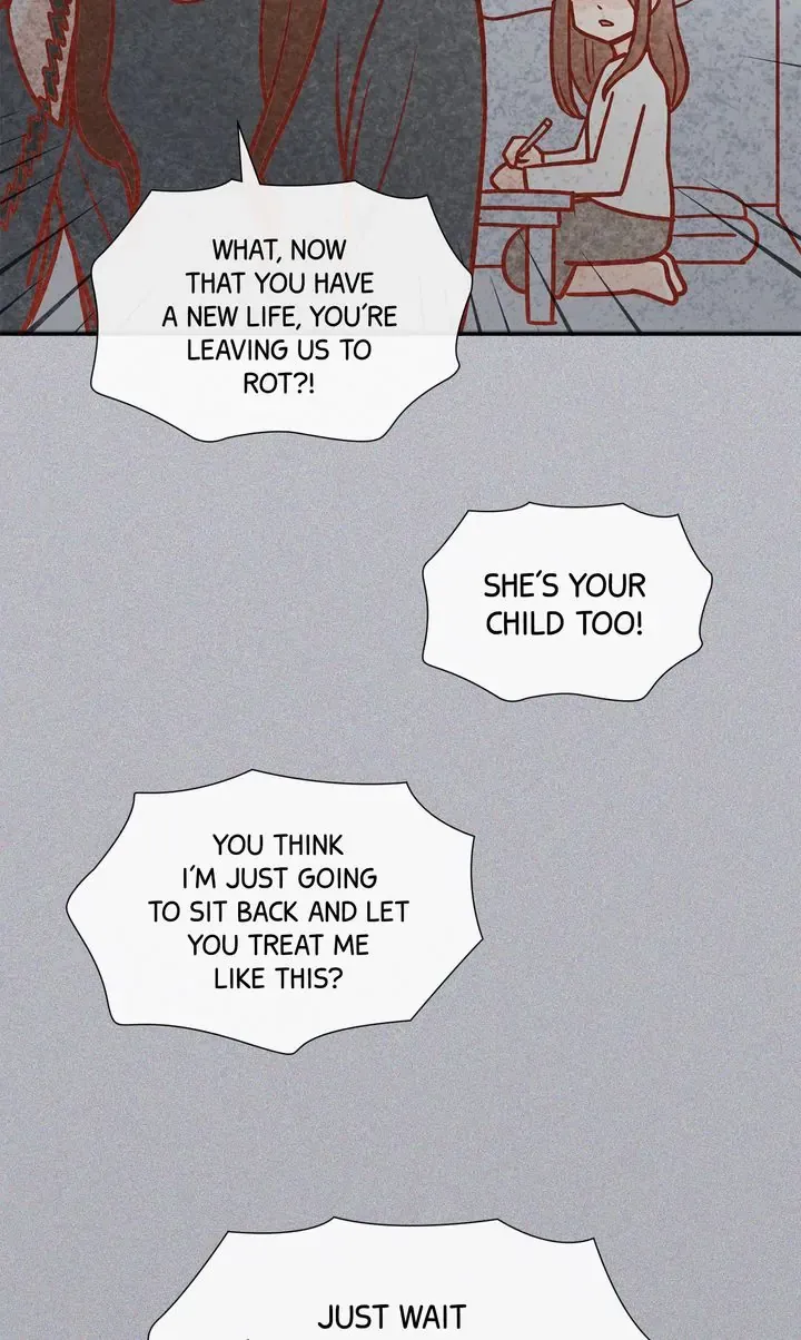 Sandwiched Chapter 99 Online - página 15