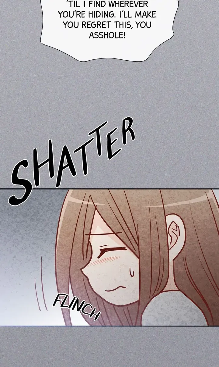 Sandwiched Chapter 99 Online - página 16