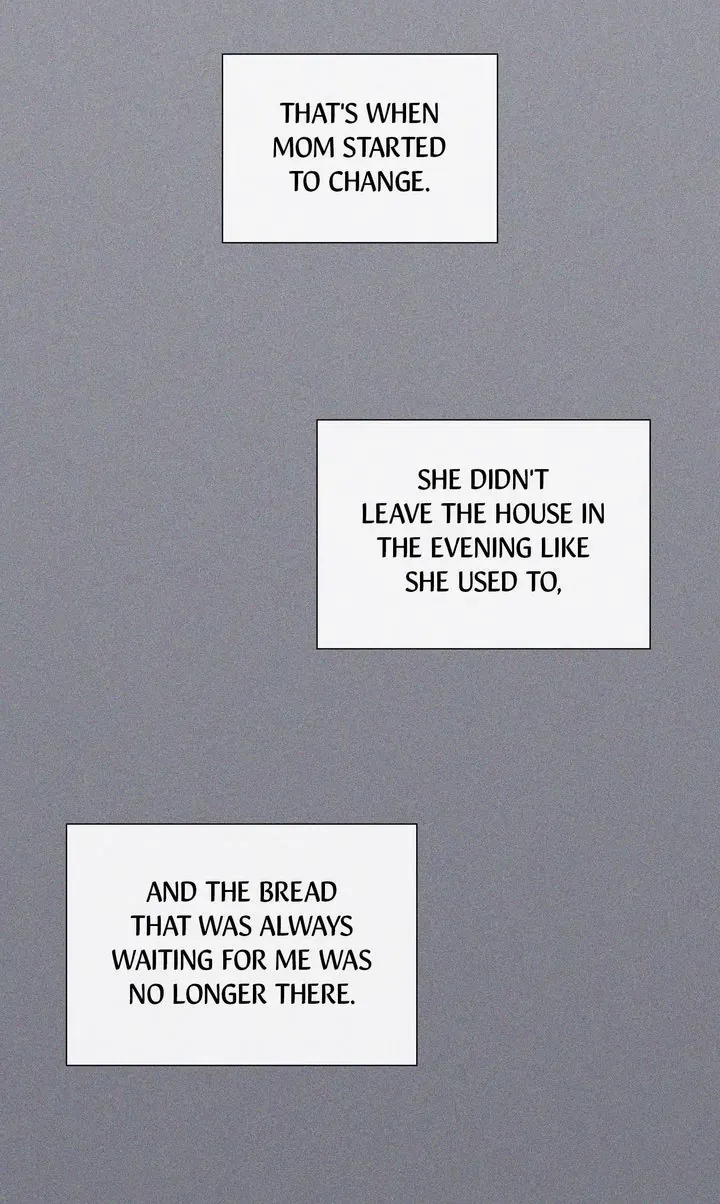 Sandwiched Chapter 99 Online - página 17
