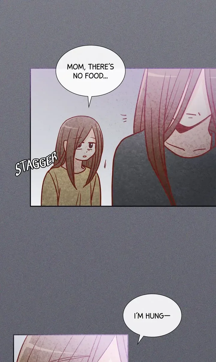 Sandwiched Chapter 99 Online - página 18