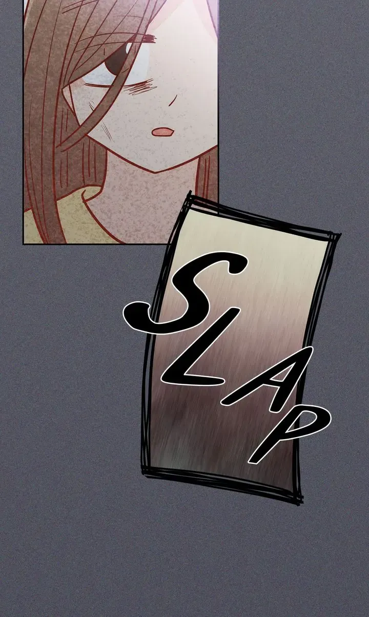 Sandwiched Chapter 99 Online - página 19
