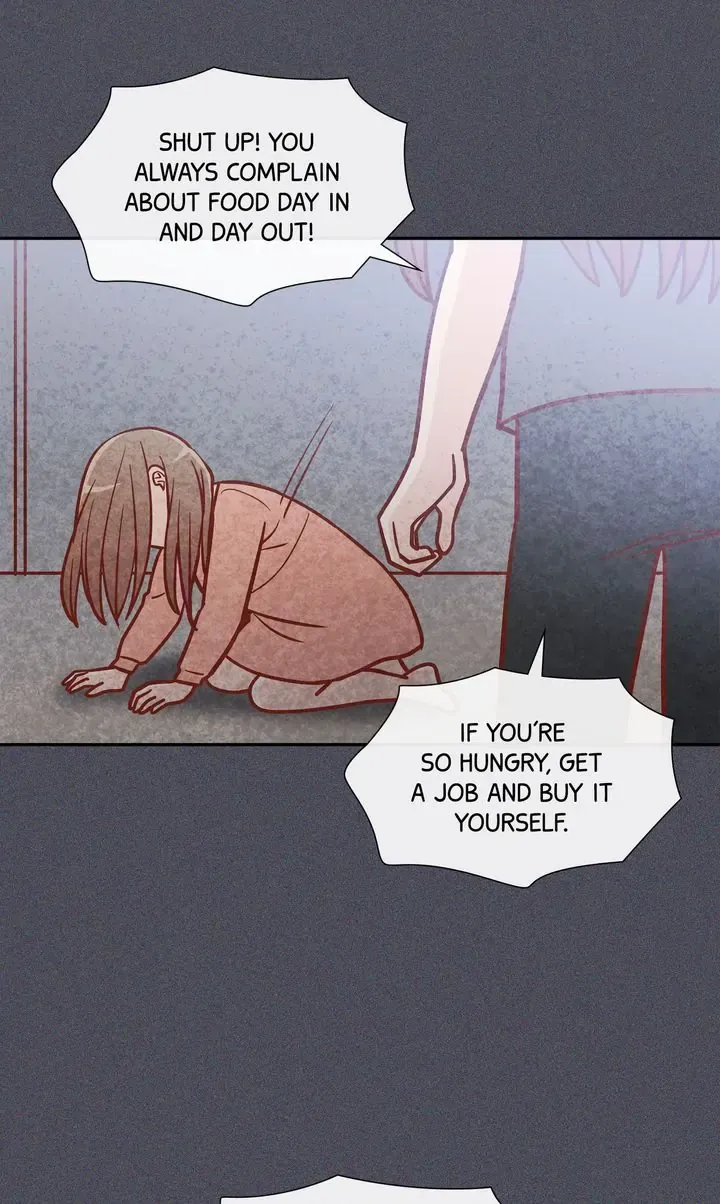 Sandwiched Chapter 99 Online - página 20