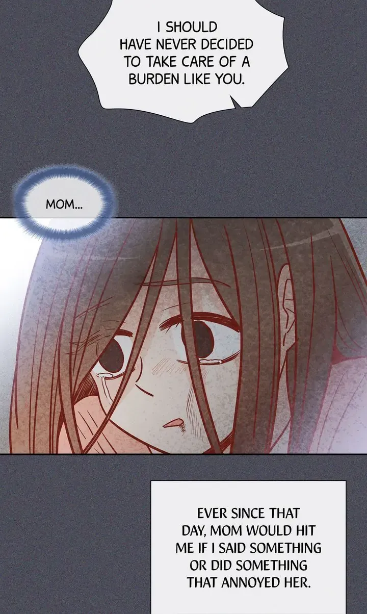 Sandwiched Chapter 99 Online - página 21